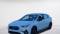 2024 Subaru Impreza in Winterville, NC 1 - Open Gallery
