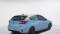 2024 Subaru Impreza in Winterville, NC 5 - Open Gallery
