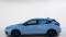 2024 Subaru Impreza in Winterville, NC 2 - Open Gallery