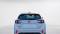 2024 Subaru Impreza in Winterville, NC 4 - Open Gallery
