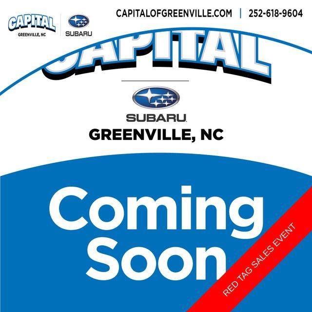 2015 Jeep Compass Altitude — SUV — 92,385 mi — Winterville, NC