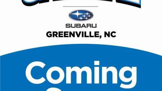 2016 Subaru Outback 2.5i Limited — SUV — 19,853 mi — Winterville, NC