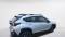 2024 Subaru Crosstrek in Winterville, NC 5 - Open Gallery