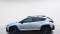2024 Subaru Crosstrek in Winterville, NC 2 - Open Gallery