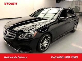 Used Mercedes Benz For Sale In Rupert Id Truecar