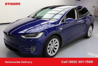 Used Tesla For Sale In Fountain Co 16 Used Tesla Listings