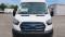 2023 Ford E-Transit Cargo Van in Murfreesboro, TN 3 - Open Gallery