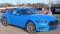 2024 Ford Mustang in Murfreesboro, TN 2 - Open Gallery