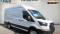 2023 Ford E-Transit Cargo Van in Murfreesboro, TN 1 - Open Gallery