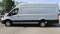 2023 Ford E-Transit Cargo Van in Murfreesboro, TN 5 - Open Gallery