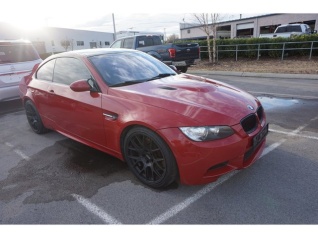 Used 2011 Bmw M3s For Sale Truecar