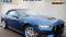 2024 Ford Mustang in Murfreesboro, TN 1 - Open Gallery