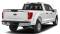 2023 Ford F-150 in Murfreesboro, TN 2 - Open Gallery