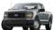 2024 Ford F-150 in Murfreesboro, TN 1 - Open Gallery