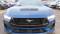 2024 Ford Mustang in Murfreesboro, TN 3 - Open Gallery