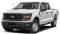 2024 Ford F-150 in Murfreesboro, TN 1 - Open Gallery