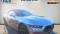 2024 Ford Mustang in Murfreesboro, TN 1 - Open Gallery