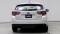 2022 Subaru Impreza in Brandywine, MD 4 - Open Gallery