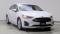 2020 Ford Fusion in Brandywine, MD 5 - Open Gallery