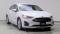 2020 Ford Fusion in Brandywine, MD 5 - Open Gallery