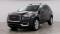 2017 GMC Acadia Limited in Brandywine, MD 4 - Open Gallery
