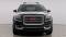 2017 GMC Acadia Limited in Brandywine, MD 5 - Open Gallery