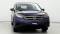 2014 Honda CR-V in Brandywine, MD 4 - Open Gallery