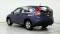 2014 Honda CR-V in Brandywine, MD 2 - Open Gallery