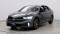 2023 Volkswagen Jetta in Brandywine, MD 4 - Open Gallery