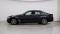 2020 BMW 5 Series in Brandywine, MD 5 - Open Gallery