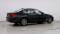 2020 BMW 5 Series in Brandywine, MD 1 - Open Gallery