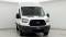 2019 Ford Transit Cargo Van in Brandywine, MD 5 - Open Gallery