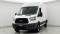 2019 Ford Transit Cargo Van in Brandywine, MD 4 - Open Gallery