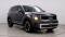 2024 Kia Telluride in Brandywine, MD 1 - Open Gallery