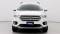 2018 Ford Escape in Brandywine, MD 4 - Open Gallery