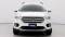 2018 Ford Escape in Brandywine, MD 5 - Open Gallery