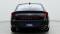 2021 Hyundai Sonata in Brandywine, MD 5 - Open Gallery