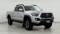 2023 Toyota Tacoma in Brandywine, MD 1 - Open Gallery