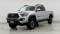 2023 Toyota Tacoma in Brandywine, MD 4 - Open Gallery
