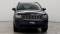 2014 Jeep Compass in Brandywine, MD 5 - Open Gallery