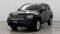 2014 Jeep Compass in Brandywine, MD 4 - Open Gallery