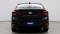 2020 Hyundai Elantra in Brandywine, MD 5 - Open Gallery