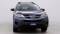 2014 Toyota RAV4 in Brandywine, MD 5 - Open Gallery