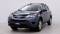 2014 Toyota RAV4 in Brandywine, MD 4 - Open Gallery