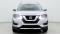 2020 Nissan Rogue in Brandywine, MD 5 - Open Gallery