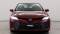 2019 Toyota Camry in Brandywine, MD 3 - Open Gallery