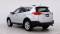 2015 Toyota RAV4 in Brandywine, MD 2 - Open Gallery