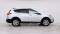 2015 Toyota RAV4 in Brandywine, MD 4 - Open Gallery