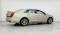 2013 Cadillac XTS in Brandywine, MD 1 - Open Gallery