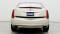 2013 Cadillac XTS in Brandywine, MD 5 - Open Gallery